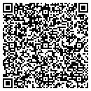 QR code with Bison Glove Works contacts