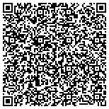 QR code with District Board Of Trustees Of Pensacola State College Fl contacts