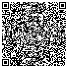 QR code with Miami Dade Cnty Pblc Sch Plc contacts