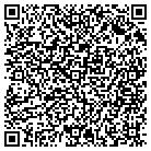 QR code with Pensacola Police Dept-Records contacts