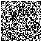 QR code with Pensacola Police-Traffic Squad contacts
