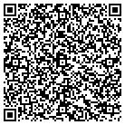 QR code with Police Dept-Internal Affairs contacts