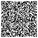 QR code with 4 Th Street Trading Co contacts