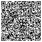 QR code with Marion County School District contacts