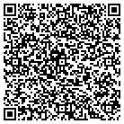 QR code with Sunrise Police Substation contacts