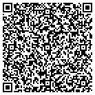 QR code with Tarpon Springs Cops & Kids contacts