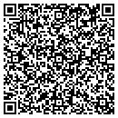 QR code with All The Fixuns contacts