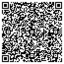 QR code with Accutax Accounting contacts