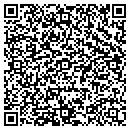 QR code with Jacques Creations contacts