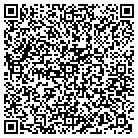 QR code with Christal J Duncan Md Facog contacts