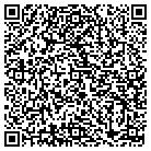 QR code with Holden Advance Direct contacts