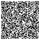 QR code with Alaska State Chamber-Commerce contacts