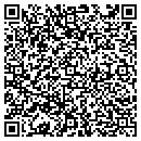 QR code with Chelsea Police Department contacts
