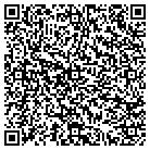 QR code with David I Lubetkin Md contacts