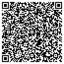 QR code with Dr Michael Loss contacts