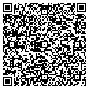 QR code with Glenn Collins Md contacts