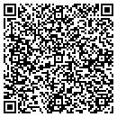 QR code with Sheldon Police Hdqrs contacts