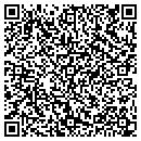 QR code with Helene B Leonetti contacts