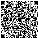 QR code with Ob/Gyn Speclsts or the Palm contacts