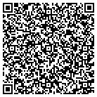 QR code with Obstetrics & Gynocology Assoc contacts