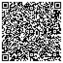 QR code with Ob Techno LLC contacts