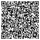 QR code with Craig Fire Department contacts