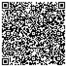 QR code with Southside Primary School contacts