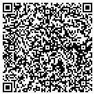QR code with Cherokee County Health Auth contacts