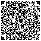 QR code with Exeter Milligan Public School Foundation contacts