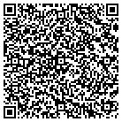 QR code with Broadcast Accounting Service contacts