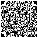 QR code with Edward Jones contacts