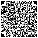 QR code with Edward Jones contacts