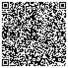 QR code with Moore's Klassic Productions contacts