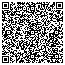 QR code with Home Connection contacts