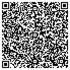 QR code with A K Olmstead & Sons Marine contacts