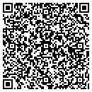 QR code with Alco Construction contacts