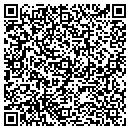 QR code with Midnight Thinkings contacts