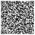 QR code with Rosenfeld Stephan B MD contacts