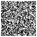 QR code with Interior Drilling contacts