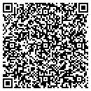 QR code with Biz E Bookkeeping contacts
