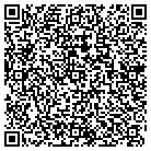 QR code with Shell Exploration-Point Hope contacts