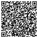 QR code with Transcanada contacts