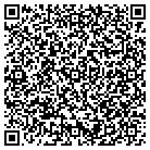 QR code with Utah Great Eagle LLC contacts