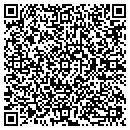 QR code with Omni Services contacts