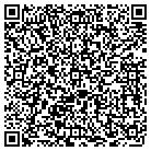 QR code with Whiplash & Neck Pain Center contacts