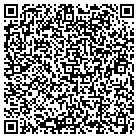 QR code with Olson's Bookkeeping Service contacts