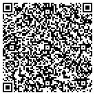 QR code with Southeast Physicians Service contacts