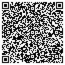QR code with Sun Mountain Bookkeeping & Con contacts