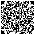 QR code with Trefon Bookkeeping contacts