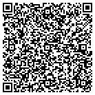 QR code with Carroll Construction Co contacts